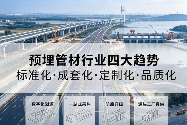 伊宁行业发展趋势总结