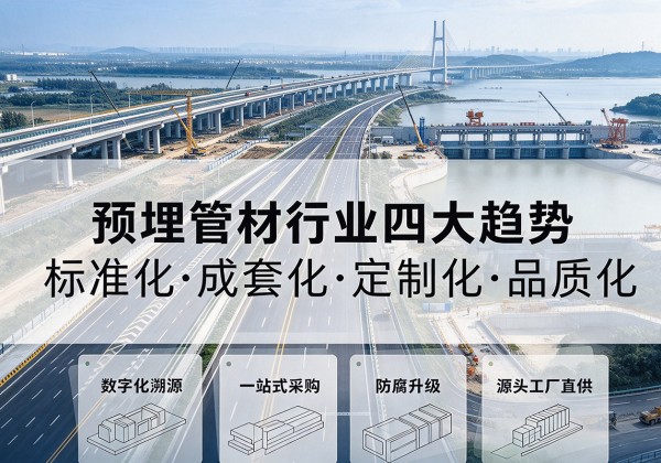 伊宁行业发展趋势总结