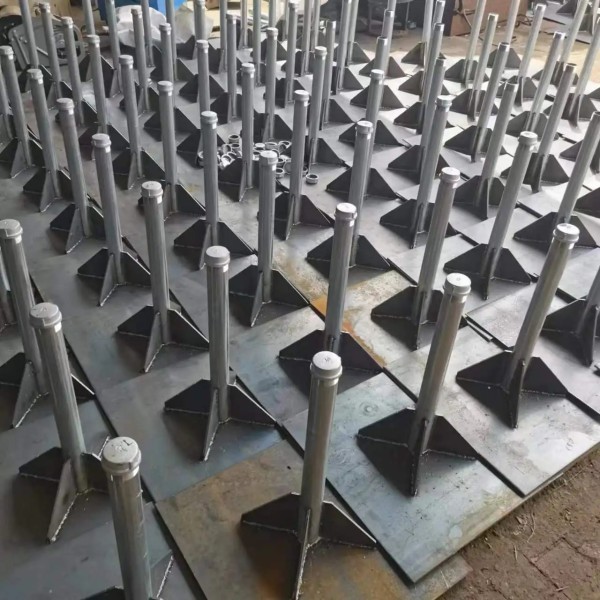 伊宁沉降板现货